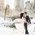 Winter Wedding Outfit Ideas For 2015